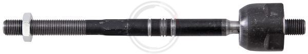 A.B.S. 240794 Inner Tie Rod