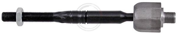 A.B.S. 240795 Inner Tie Rod
