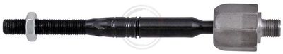 Inner Tie Rod A.B.S. 240795