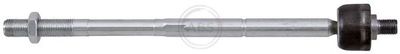 Inner Tie Rod A.B.S. 240796