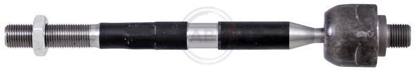 A.B.S. 240797 Inner Tie Rod
