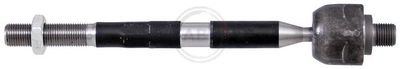 Inner Tie Rod A.B.S. 240797