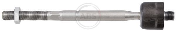 A.B.S. 240798 Inner Tie Rod