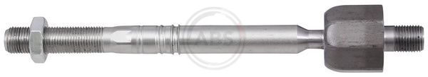 A.B.S. 240799 Inner Tie Rod