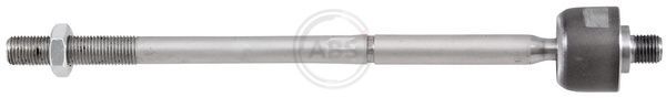 A.B.S. 240800 Inner Tie Rod