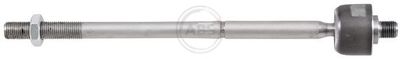 Inner Tie Rod A.B.S. 240800