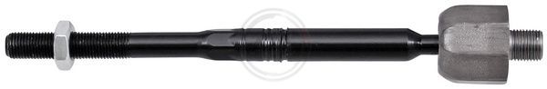 A.B.S. 240801 Inner Tie Rod
