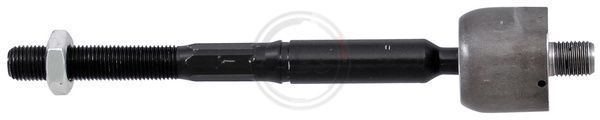 A.B.S. 240802 Inner Tie Rod