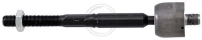 Inner Tie Rod A.B.S. 240802