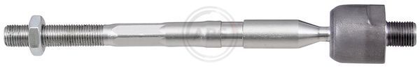 A.B.S. 240803 Inner Tie Rod