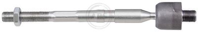 Inner Tie Rod A.B.S. 240803