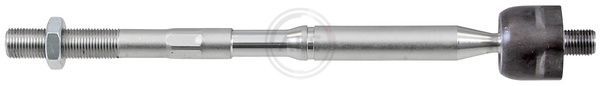 A.B.S. 240804 Inner Tie Rod