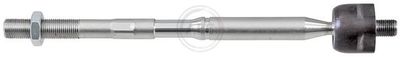 Inner Tie Rod A.B.S. 240804