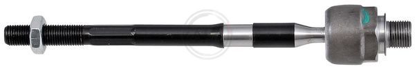 A.B.S. 240805 Inner Tie Rod