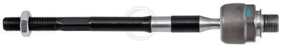 Inner Tie Rod A.B.S. 240805