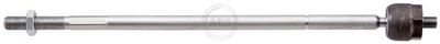 Inner Tie Rod A.B.S. 240806