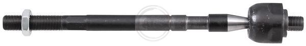 A.B.S. 240807 Inner Tie Rod