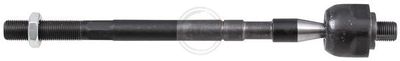 Inner Tie Rod A.B.S. 240807