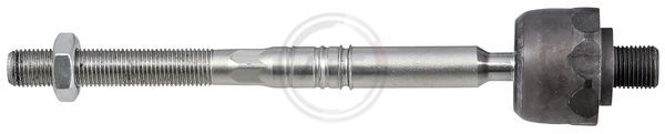 A.B.S. 240808 Inner Tie Rod