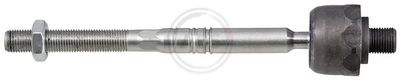 Inner Tie Rod A.B.S. 240808