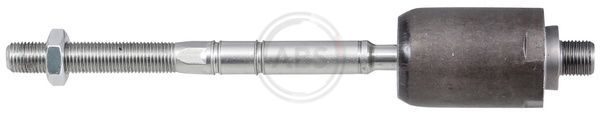 A.B.S. 240809 Inner Tie Rod