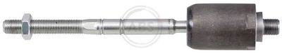 Inner Tie Rod A.B.S. 240809