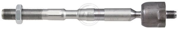 A.B.S. 240810 Inner Tie Rod