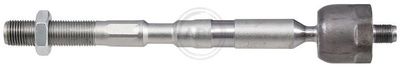 Inner Tie Rod A.B.S. 240810