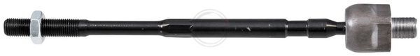 A.B.S. 240811 Inner Tie Rod