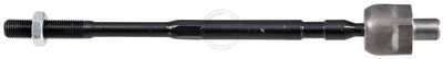 Inner Tie Rod A.B.S. 240811