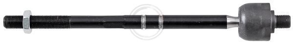 A.B.S. 240812 Inner Tie Rod