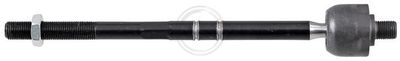Inner Tie Rod A.B.S. 240812