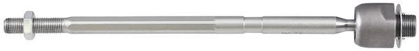 A.B.S. 240813 Inner Tie Rod