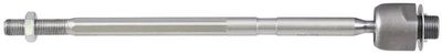 Inner Tie Rod A.B.S. 240813