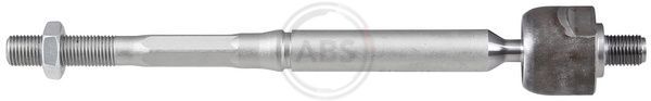 A.B.S. 240814 Inner Tie Rod