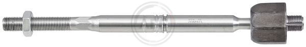 A.B.S. 240815 Inner Tie Rod