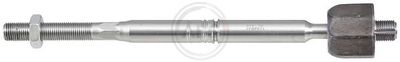Inner Tie Rod A.B.S. 240815