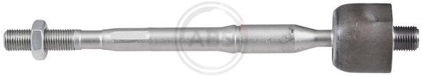 A.B.S. 240816 Inner Tie Rod
