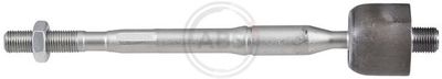 Inner Tie Rod A.B.S. 240816