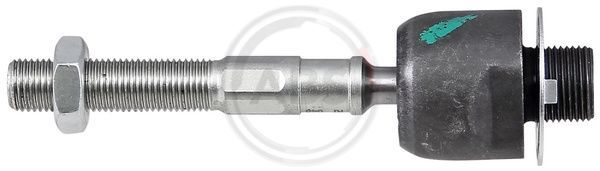 A.B.S. 240817 Inner Tie Rod