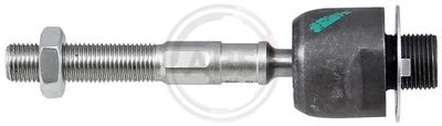 Inner Tie Rod A.B.S. 240817