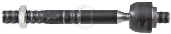 A.B.S. 240818 Inner Tie Rod