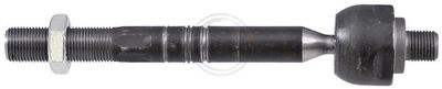 Inner Tie Rod A.B.S. 240818