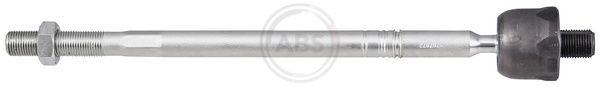 A.B.S. 240819 Inner Tie Rod