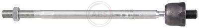 Inner Tie Rod A.B.S. 240819