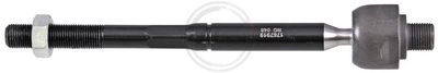 Inner Tie Rod A.B.S. 240820