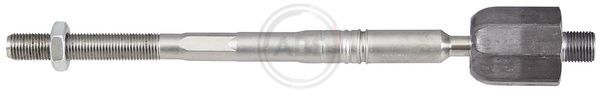 A.B.S. 240821 Inner Tie Rod