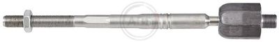 Inner Tie Rod A.B.S. 240821