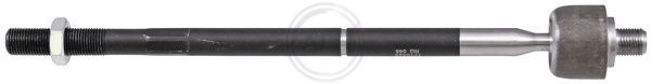 A.B.S. 240822 Inner Tie Rod