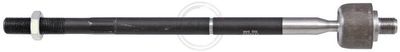 Inner Tie Rod A.B.S. 240822